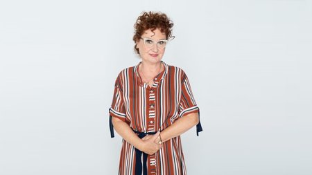 ΦΩΤΕΙΝΗ ΝΤΕΜΙΡΗ 1