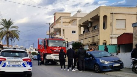 DOC.20250224.8047266.lemesos-3.width-800