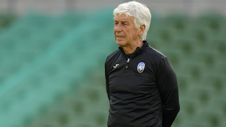 gian-piero-gasperini.jpg