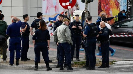 1715875434824-419807612-4270030