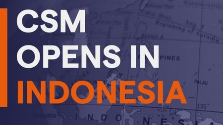 Collage Maker-29-Aug-2023-03-31-PM-9187