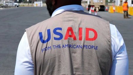 b_usaid_larnaca_petros_karadjias_ap