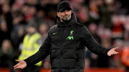 methodetimesprodwebbin62d07066-a