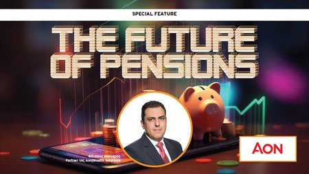 Pensions6