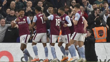 mings-astonvilla