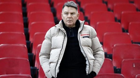 77b80164171042545a9950480d5fa5a6_XL