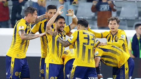 ael