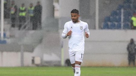 380297797_298426249629852_5703351476920559402_n