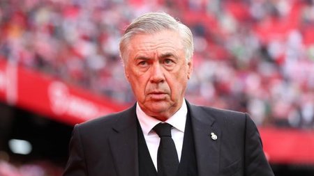 F0PP_a0XwAEza8d[1][1]