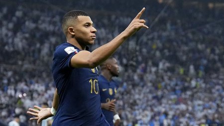 mbappe-france