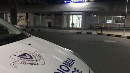 31944706_1256476881121806_2011538363894464512_n-1068x801