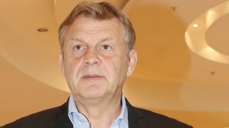 apostolos-gkletsos-scaled-1