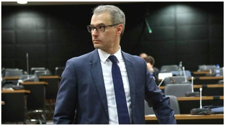 Collage Maker-11-May-2023-08-18-AM-7080