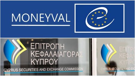 MixCollage-07-May-2024-08-59-AM-3837