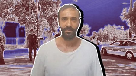 Untitled-1-Recovered-Recovered.width-750.width-750