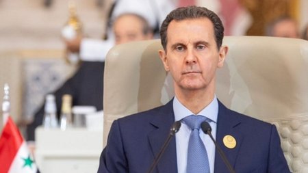 assad (1)