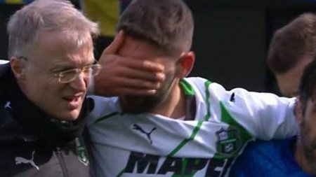 berardi-sassuolo