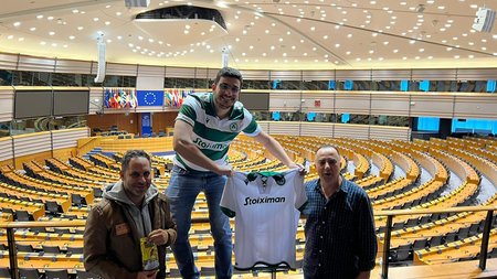 348931626_562397736043388_496465155235768325_n