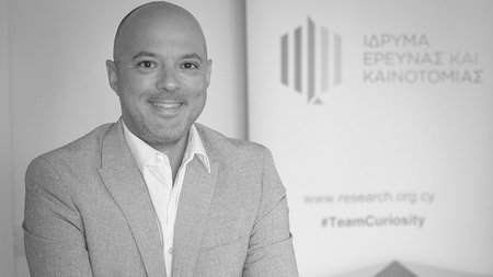 ΘΕΟΔΩΡΟΣ-ΛΟΥΚΑΙΔΗΣ