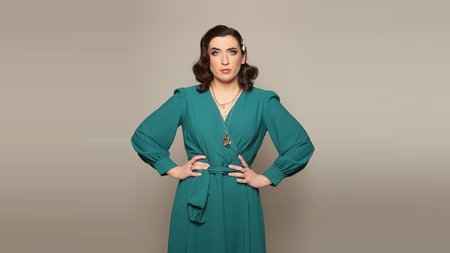 ΔΑΝΑΗ ΛΟΥΚΑΚΗ 1