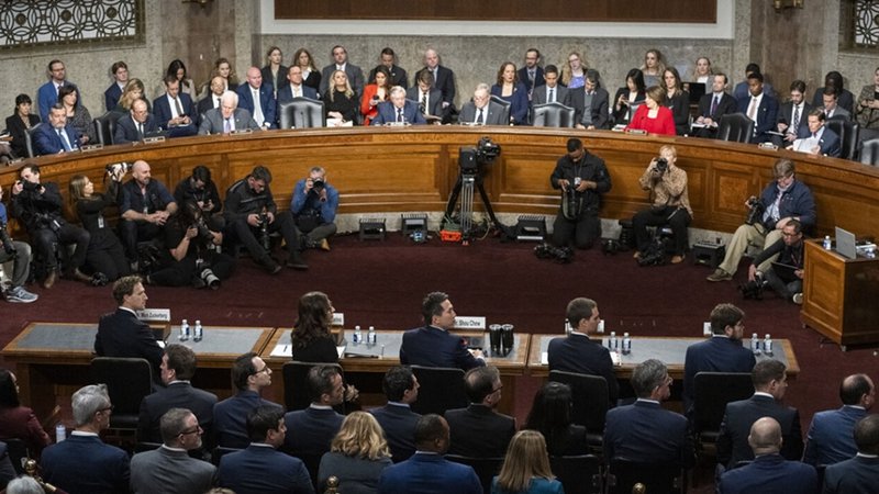 social-media-congress-mk