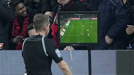 var