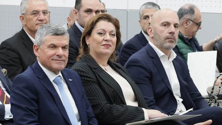 DOC.20240315.6388972.85115