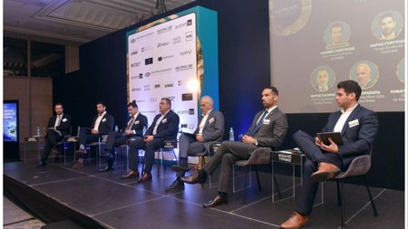 Collage Maker-10-May-2023-03-52-PM-671