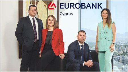 MixCollage-31-Jul-2024-11-51-AM-1131