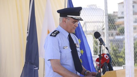 240601104907_stelios-papatheodorou-scaled