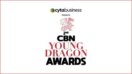 Dragon_Awards_second_year.width-750.width-750..width-750