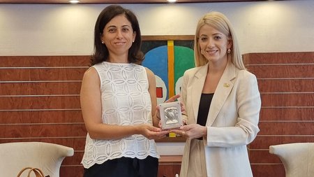 DOC.20230829.5441759.ptv