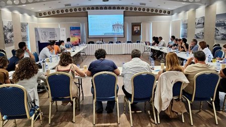 MixCollage-15-May-2024-12-34-PM-7461