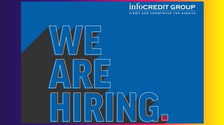 Collage Maker-16-May-2023-09-56-AM-1771