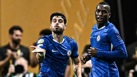 pedronetonico_000004