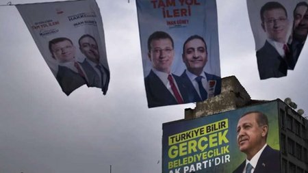 EKLOGES-TOURKIA-KONSTANTINOYPOLH