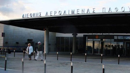 pafos