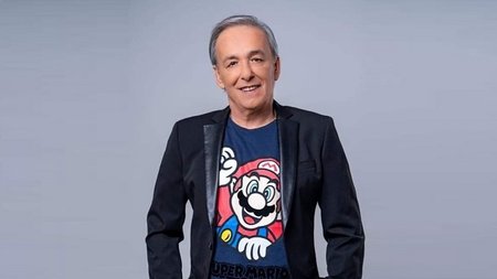 ΑΝΔΡΕΑΣ ΜΙΚΡΟΥΤΣΙΚΟΣ 1