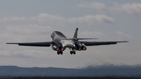 874bf76f-1122-4cca-b12f-0ab1ddcc777d.jpg
