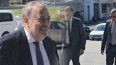 459056367_2240424499671443_5488959092885488149_n