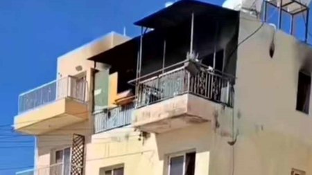 476443656_1622397161979356_8349207812835514993_n