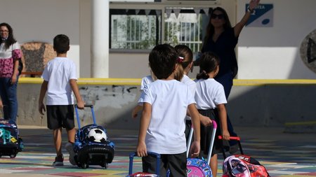 CNA_T26a103bf641c4d9fb909a7db10e56d51