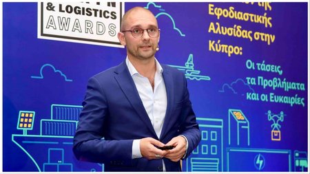 MixCollage-24-Jan-2024-02-07-PM-6501