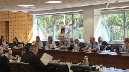 495269930_1246539450143887_2204052042489279276_n