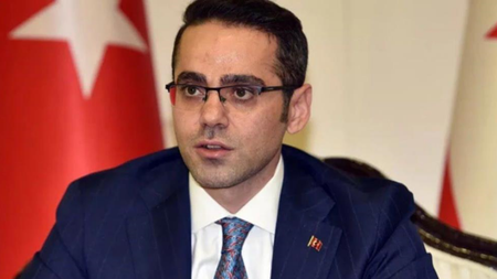 cache_980x637_Crop_medium_818748_720502_24_07_29_200845