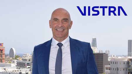 Richard Melton 27052025-overlay