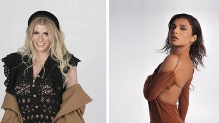 Untitled_HJ3ScIR.width-750