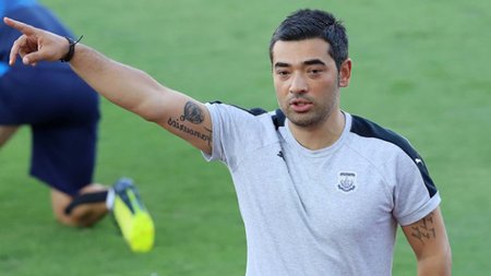 fanourios-constantinou-ekprosopos-tipou-apollon