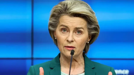 ursula-fon-der-leyen.jpeg (1)