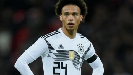 w13-135137w26112345sane